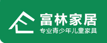 东莞?jng)富林家居有限公?官方|站